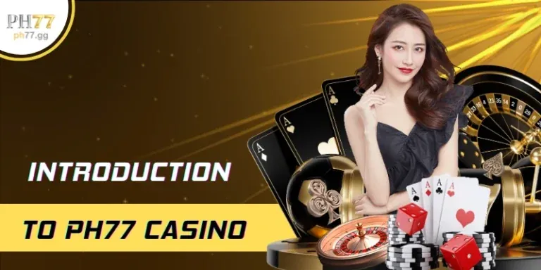 Cá cược thể thao WE88 - Đặt cược và chiến thắng