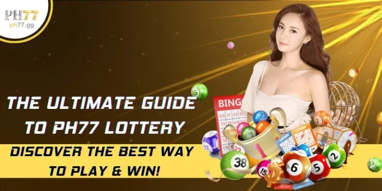 Phân tích các chương trình khuyến mãi mới nhất của WE88