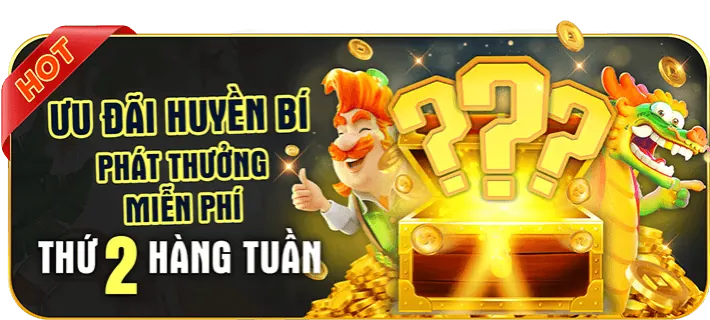 Chương trình hoàn trả cược WE88