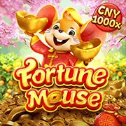 Giao Dịch An Toàn