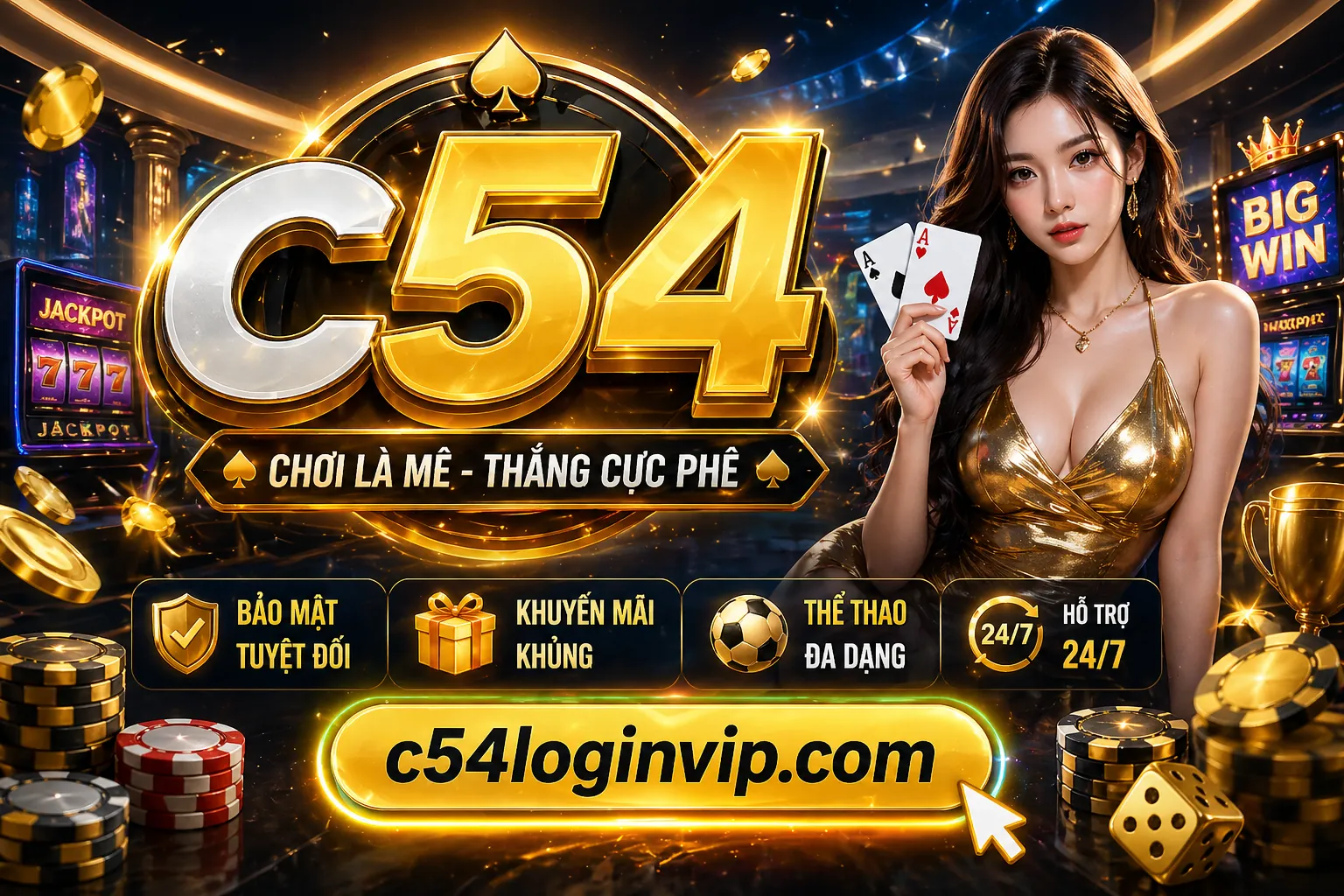 Tin tức we88 trang chủ chính thức