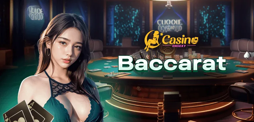 Tin tức về các sự kiện thể thao lớn và cá cược we88