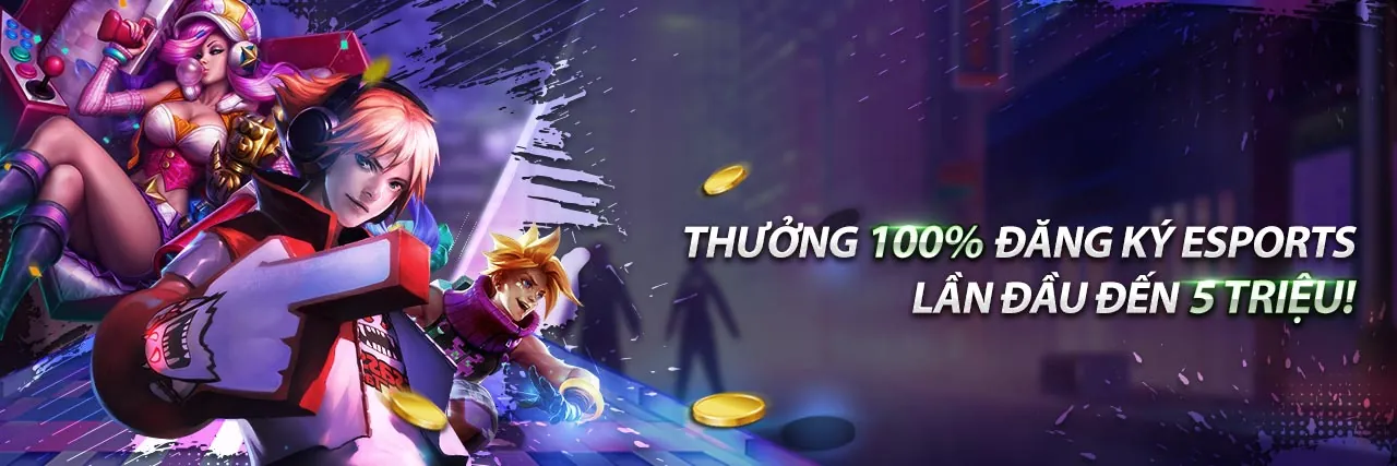 Các chương trình khuyến mãi we88 trang chủ chính thức 2026