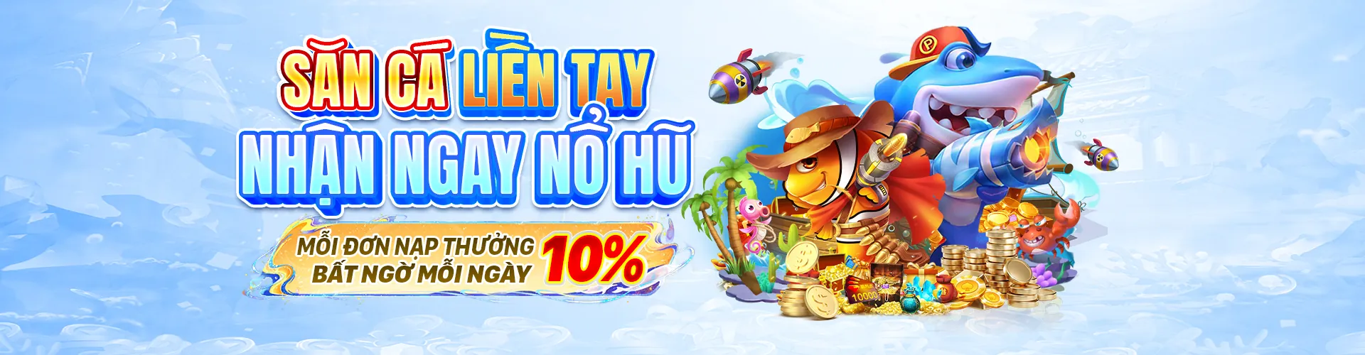Hình ảnh banner ưu đãi mới nhất tại WE88 trang chủ chính thức năm 2026