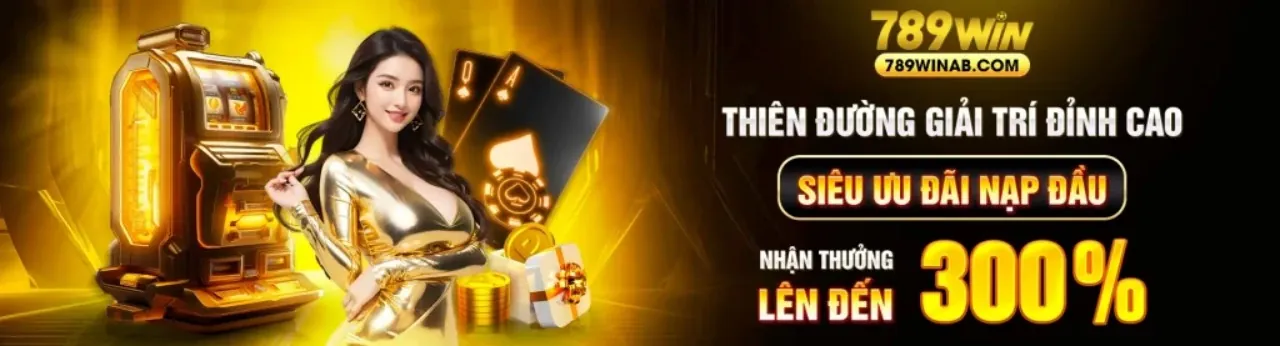 Hình ảnh trung tâm trợ giúp we88