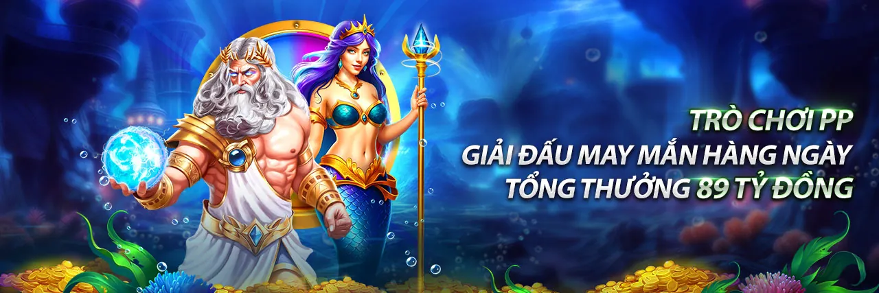 Chương trình VIP độc quyền của we88 trang chủ chính thức