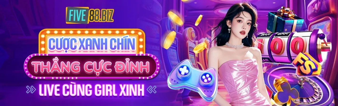 Hình ảnh chính Blog WE88 - Nơi cập nhật tin tức và hướng dẫn cá cược 2026