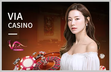 Cấp độ VIP Đồng của we88