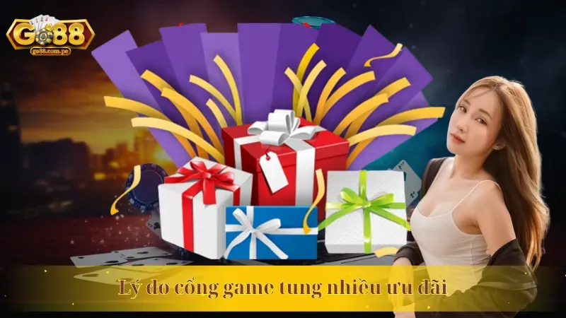 Tin tức khuyến mãi và ưu đãi độc quyền we88