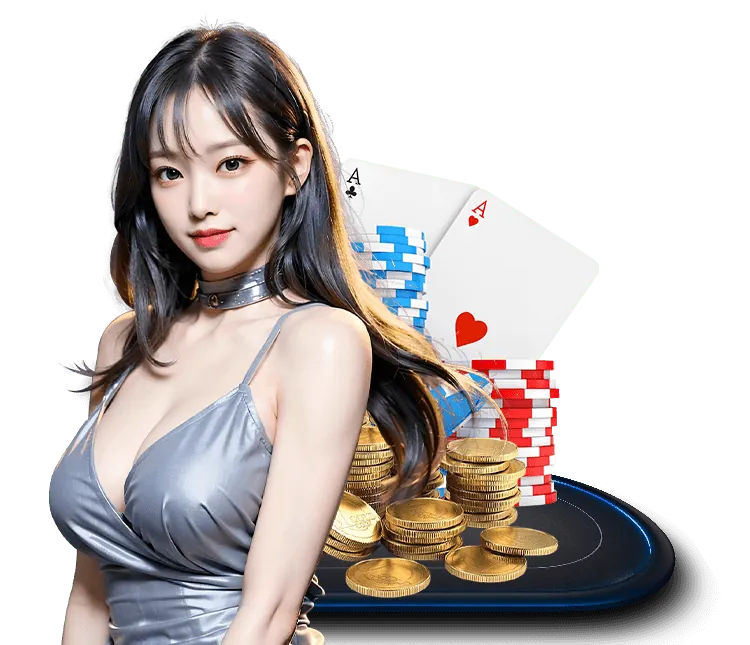 Chương trình VIP we88